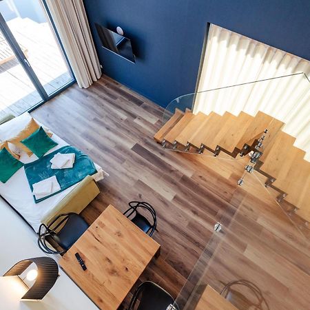 Debowy Dwor Hotel Ruda Rozaniecka Bagian luar foto