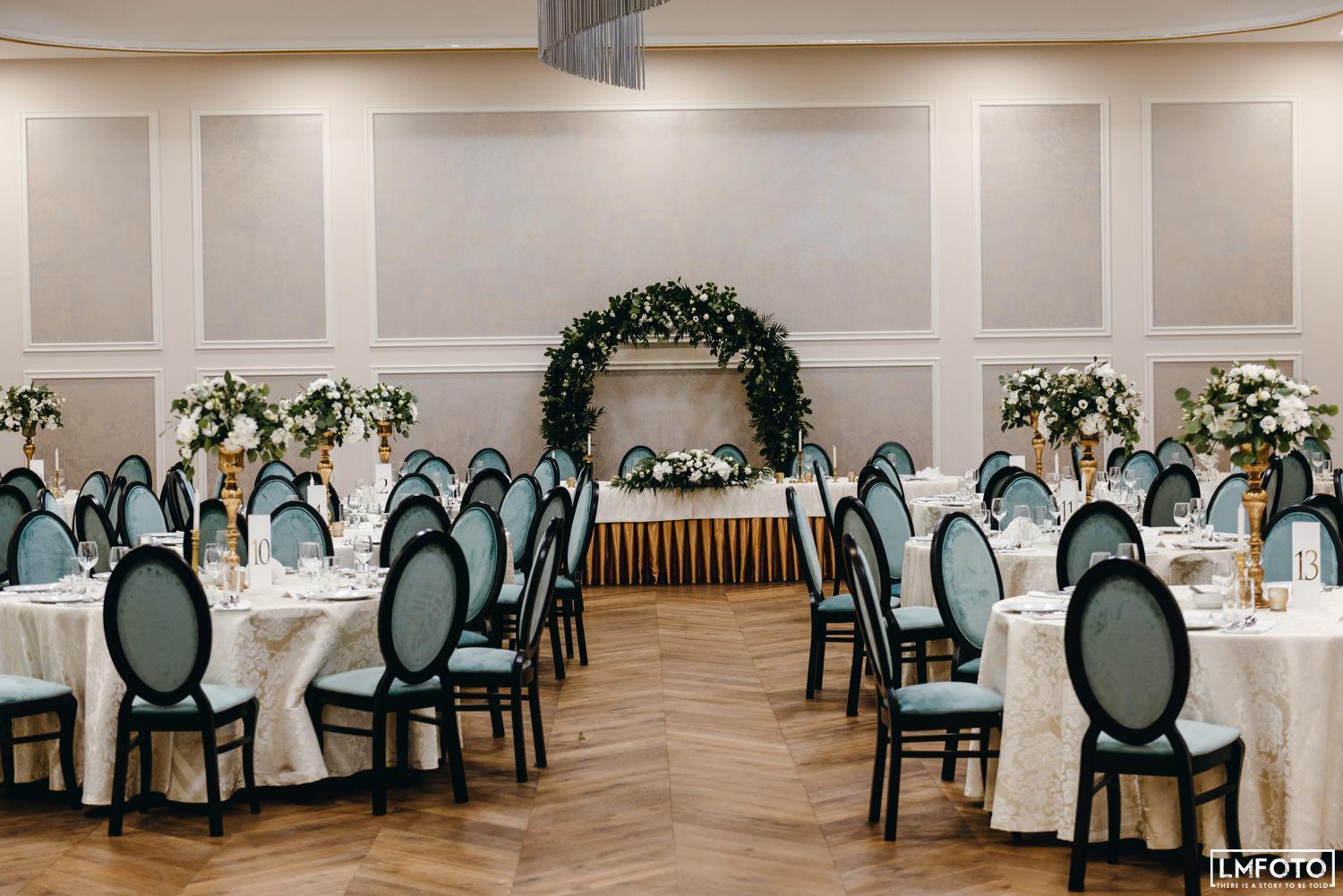Debowy Dwor Hotel Ruda Rozaniecka Bagian luar foto